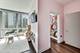 1211 S Prairie Unit 706, Chicago, IL 60605