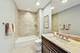 1211 S Prairie Unit 706, Chicago, IL 60605