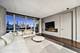 1211 S Prairie Unit 706, Chicago, IL 60605