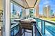 1211 S Prairie Unit 706, Chicago, IL 60605