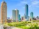 1211 S Prairie Unit 706, Chicago, IL 60605