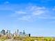 1211 S Prairie Unit 706, Chicago, IL 60605