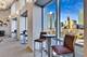 1211 S Prairie Unit 706, Chicago, IL 60605