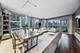 1211 S Prairie Unit 706, Chicago, IL 60605