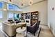 1211 S Prairie Unit 706, Chicago, IL 60605