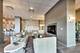 1211 S Prairie Unit 706, Chicago, IL 60605