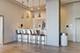 1211 S Prairie Unit 706, Chicago, IL 60605