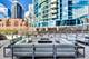 1211 S Prairie Unit 706, Chicago, IL 60605