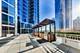 1211 S Prairie Unit 706, Chicago, IL 60605