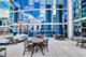 1211 S Prairie Unit 706, Chicago, IL 60605