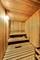 1211 S Prairie Unit 706, Chicago, IL 60605