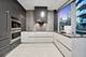 1211 S Prairie Unit 706, Chicago, IL 60605