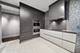 1211 S Prairie Unit 706, Chicago, IL 60605