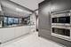 1211 S Prairie Unit 706, Chicago, IL 60605