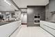 1211 S Prairie Unit 706, Chicago, IL 60605