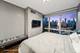 1211 S Prairie Unit 706, Chicago, IL 60605