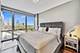 1211 S Prairie Unit 706, Chicago, IL 60605