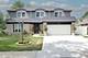 1716 N Beech, Mount Prospect, IL 60056