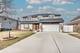 1716 N Beech, Mount Prospect, IL 60056