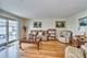 1716 N Beech, Mount Prospect, IL 60056