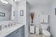 1716 N Beech, Mount Prospect, IL 60056