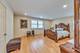1716 N Beech, Mount Prospect, IL 60056