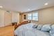 1716 N Beech, Mount Prospect, IL 60056