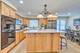 1716 N Beech, Mount Prospect, IL 60056