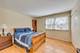 1716 N Beech, Mount Prospect, IL 60056