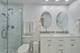 1716 N Beech, Mount Prospect, IL 60056