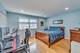 1716 N Beech, Mount Prospect, IL 60056