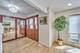 1716 N Beech, Mount Prospect, IL 60056