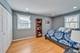 1716 N Beech, Mount Prospect, IL 60056