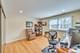 1716 N Beech, Mount Prospect, IL 60056
