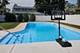 1716 N Beech, Mount Prospect, IL 60056
