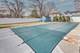 1716 N Beech, Mount Prospect, IL 60056