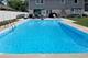 1716 N Beech, Mount Prospect, IL 60056