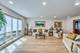 1716 N Beech, Mount Prospect, IL 60056