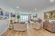 1716 N Beech, Mount Prospect, IL 60056