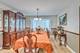 1716 N Beech, Mount Prospect, IL 60056