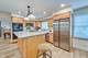 1716 N Beech, Mount Prospect, IL 60056