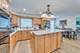 1716 N Beech, Mount Prospect, IL 60056