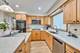 1716 N Beech, Mount Prospect, IL 60056