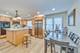 1716 N Beech, Mount Prospect, IL 60056