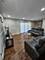 8 W Emerson, Arlington Heights, IL 60005