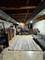 8 W Emerson, Arlington Heights, IL 60005