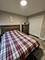 8 W Emerson, Arlington Heights, IL 60005