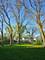 8 W Emerson, Arlington Heights, IL 60005