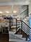 8 W Emerson, Arlington Heights, IL 60005