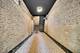 4561 S Michigan Unit 2, Chicago, IL 60653